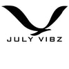 July Vibz - Home