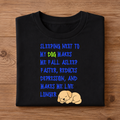 DOG Lovers Unisex Half Sleeve T-Shirt