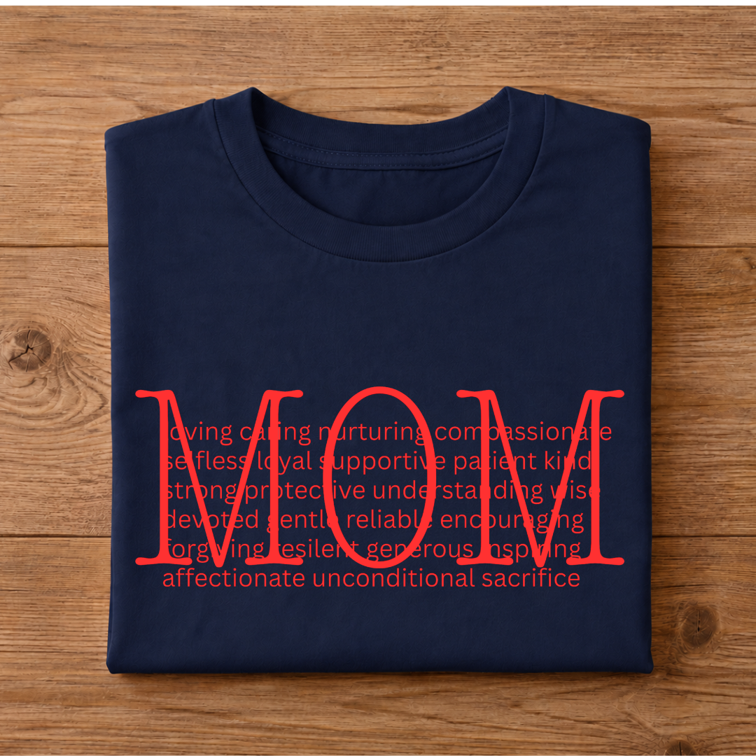 MOM