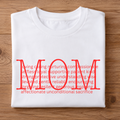 MOM