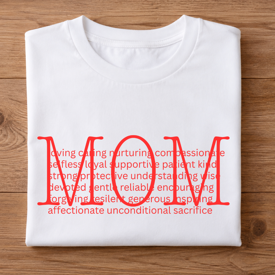 MOM