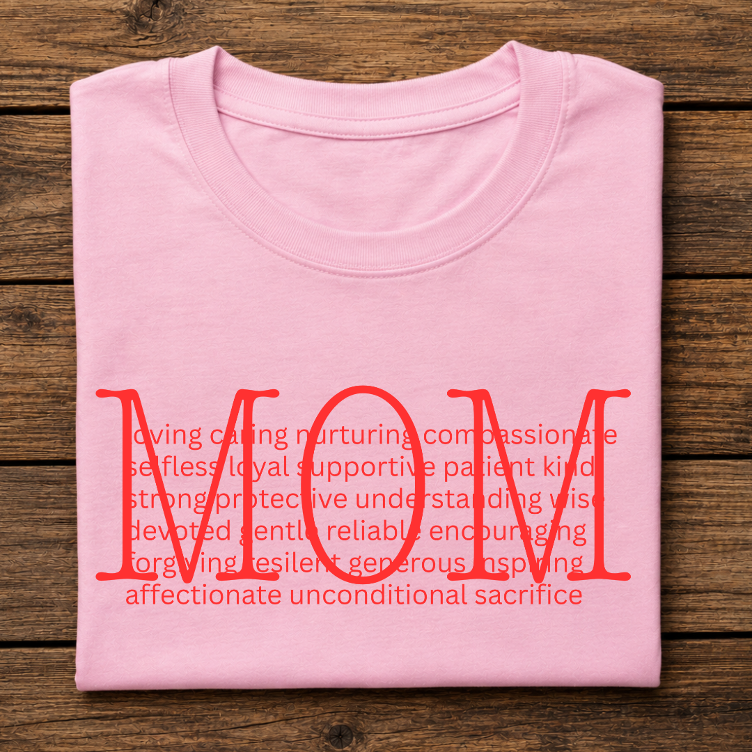 MOM