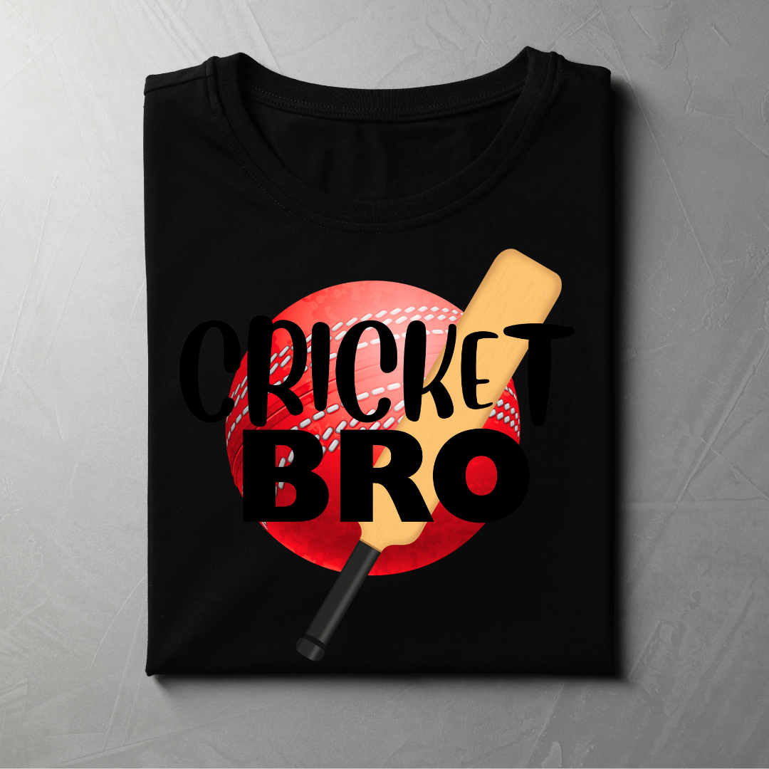 Cricket BRO
