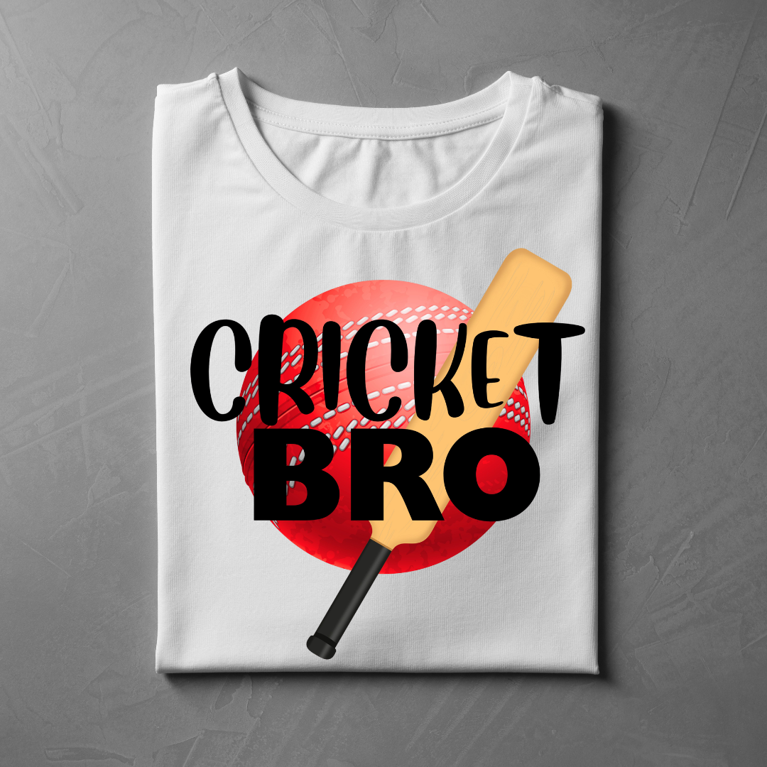 Cricket BRO