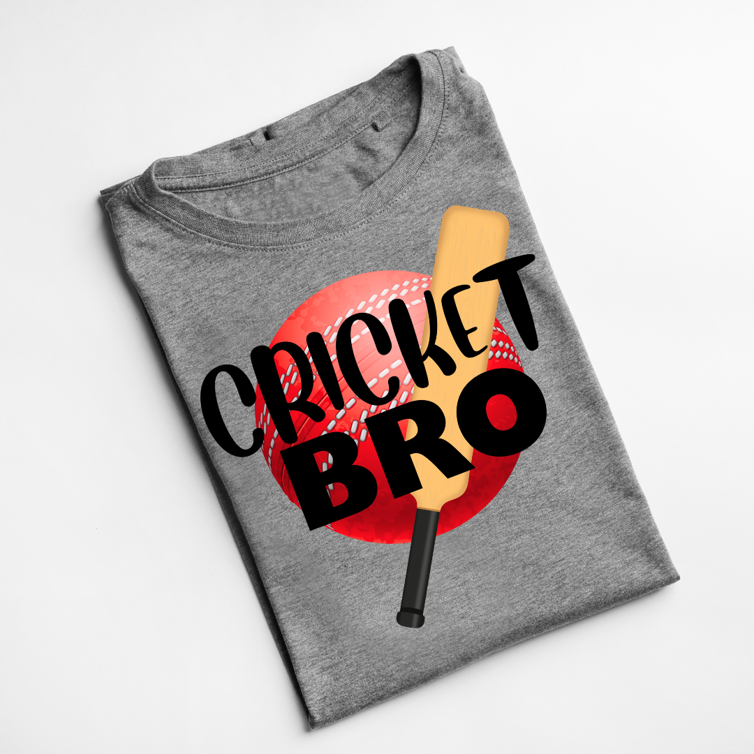 Cricket BRO