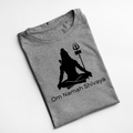 Om Namah Shivaya